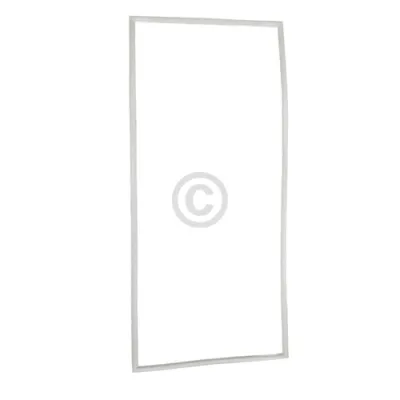 TUERDICHTUNG Küppersbusch 420615