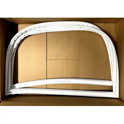 TÜRDICHTUNG Küppersbusch 430309