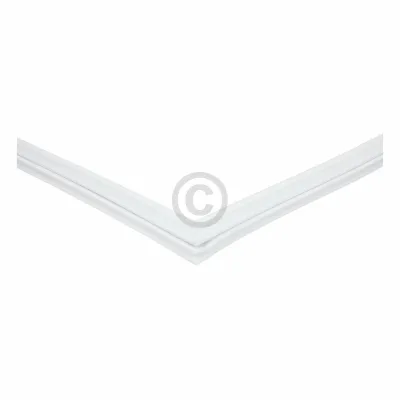 Türdichtung Küppersbusch 432313 für Kühlschrank Gefrierschrank