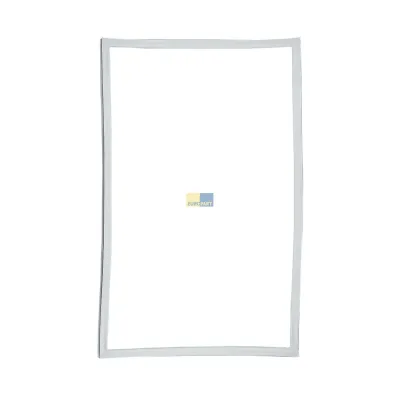 Türdichtung Küppersbusch 432667 für Kühlschrank