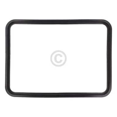 Türdichtung Küppersbusch 527840 für Dampfgarer