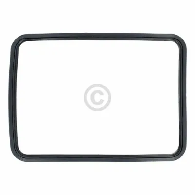 TÜRDICHTUNG Küppersbusch 565032