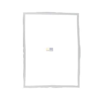 Türdichtung Liebherr 7108383 für Kühlschrank 9791158 Liebherr