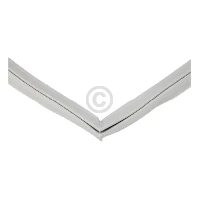 Türdichtung Liebherr 7109353 für Kühlschrank Gefrierschrank Unterbau