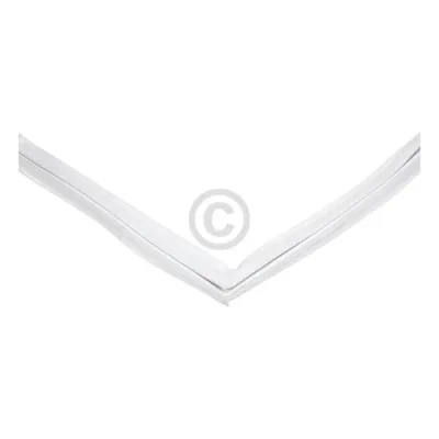 Türdichtung Liebherr 7109405 für Gastro Kühlschrank Gefrierschrank