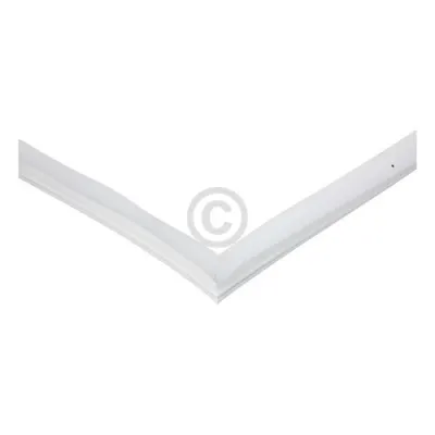 Türdichtung Liebherr 7111082 für Kühlschrank Gefrierschrank 9096042