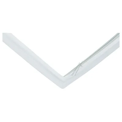 Türdichtung links für Kühlschrank Beko C00896487 magnetisch Abdichtung