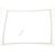 Bild: Türdichtung magnetic gasket GSD11 00684567