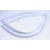 Bild: Türdichtung magnetic gasket GSD11 00684567