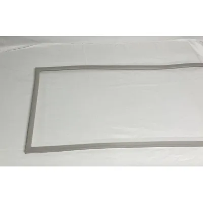 Türdichtung magnetisch für Kühlschrank Hisense Gorenje HK2083722 Kühlbereich, Di