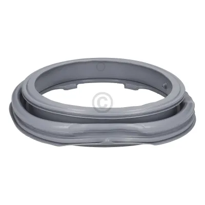Türdichtung Midea 12638100000535 für Waschmaschine Midea