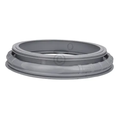 Türdichtung Midea 12638100003746 für Waschmaschine Midea