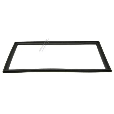 Türdichtung mit Magnet für Dometic Kühlschrank 241301043 Gefrierfach