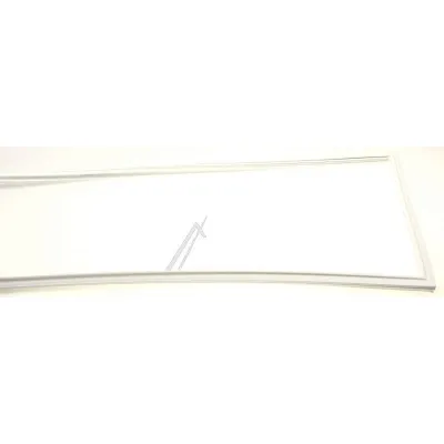 Türdichtung P.S.i.S.-Rehau 00241448