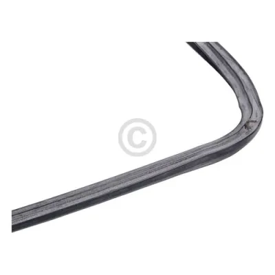 Türdichtung passend wie Electrolux 3873369007 für Herd