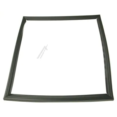 Türdichtung, Service, Schwarz (2426448227)
