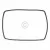 Bild: Türdichtung Smeg 754132460 für Backofen