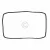 Bild: Türdichtung Smeg 754132482 für Backofen