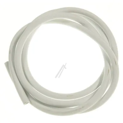 Türdichtung SP/P-15 für Ofen Hisense Gorenje 518055 Ofentür Gummidichtung