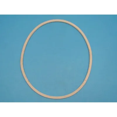 TUERDICHTUNG TC SP13 Gorenje 429414