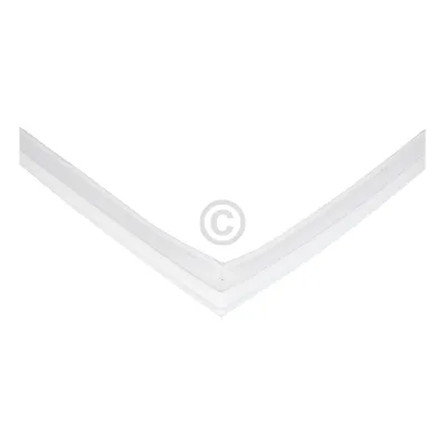 TUERDICHTUNG UG 600 BREIT PR.2010 Liebherr 7109028