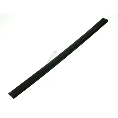 Türdichtung unten für Geschirrspüler Brandt 31X8631 Abdichtung Spülmaschinentür