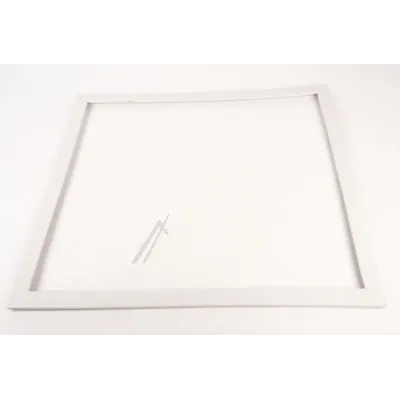 Türdichtung unten für Kühlschrank Teka 81634369 Magnetisch Y-Slotin
