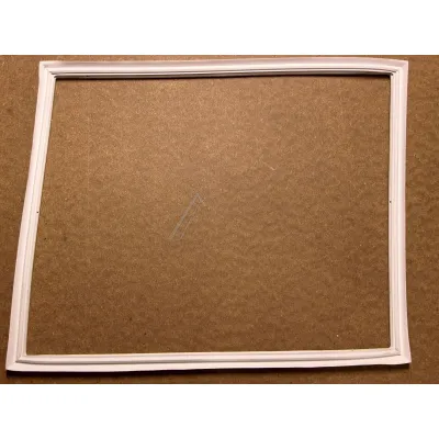 Türdichtung unten für Ofen Smeg 754131944 Backofen Abdichtung