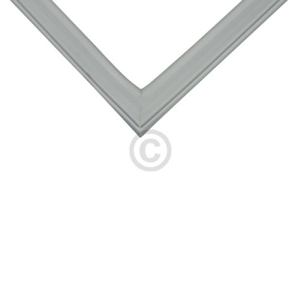 Türdichtung Für Kühlteil LIEBHERR 7108642 OT! - ABEA Hausgeräte