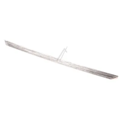 Türdichtung Whirlpool Geschirrspüler 482000007362 Spülmaschine, Dichtungsring