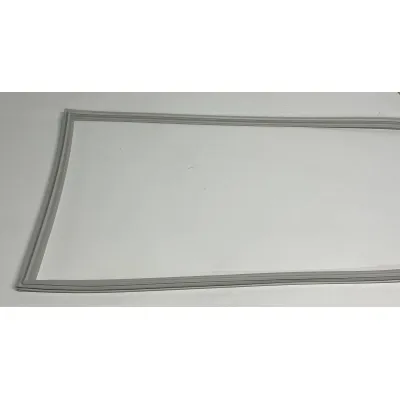 Türdichtungsgruppe für Kühlschrank Beko Grundig Arçelik C00873301 Dichtung Tür