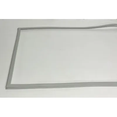Türdichtungsgruppe für Kühlschrank Beko/Grundig/Arcelik C00871835 Magnettürdicht