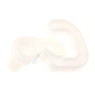 Türdichtungsgummi für Kühlschrank Samsung DA6304086A Kühlschrankdichtung