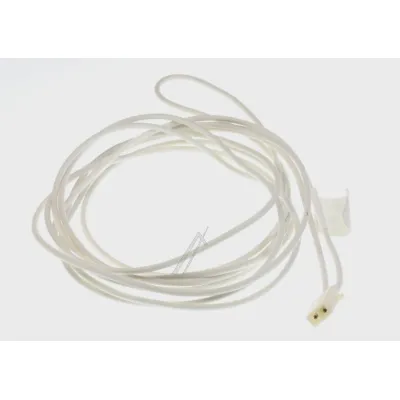 Türdichtungsheizung für Kühlschrank Liebherr 615368700 24V/4W