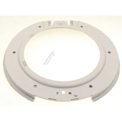 Türdichtungsring für Waschmaschine Vestel 42174138 Waschmaschinendichtung