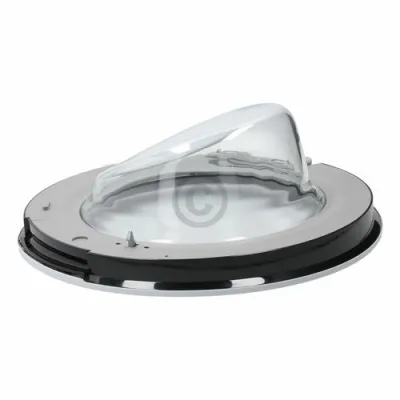 Türe Beko 2493200400 für Waschmaschine