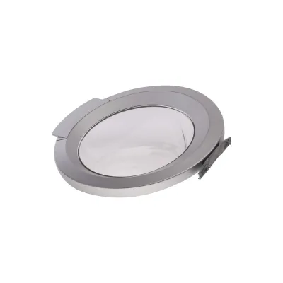Türe Bosch 00702722 für Waschmaschine Frontlader