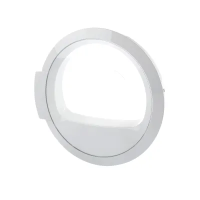 Türe Bosch 11012072 für Trockner