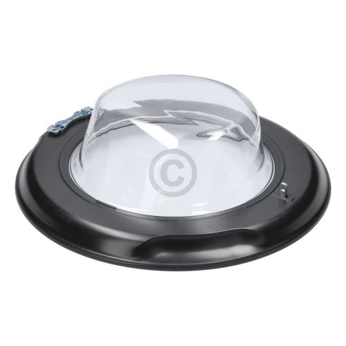 Bild: Türe gorenje 687533 für Frontlader Waschmaschine