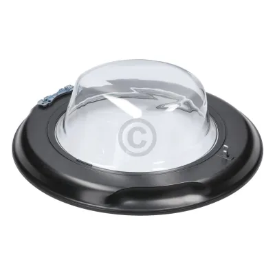 Türe gorenje 687533 für Frontlader Waschmaschine