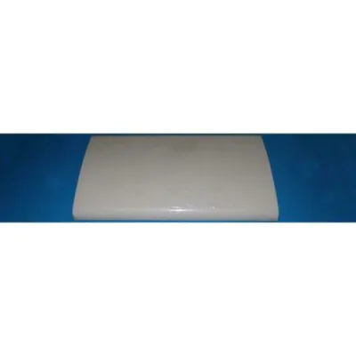 TÜRE ISOLIERT A6 OT H1077 D 024 Gorenje 517539