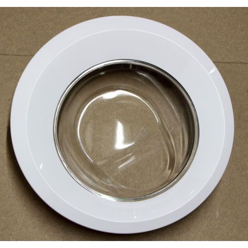 Bild: Türe LG ADC74625719 für Waschmaschine Frontlader