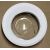 Bild: Türe LG ADC74625719 für Waschmaschine Frontlader