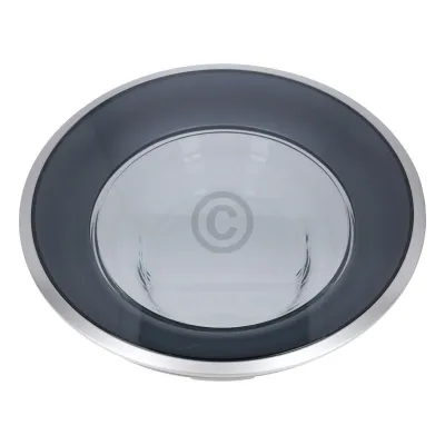 Türe LG ADC74745503 für Waschmaschine