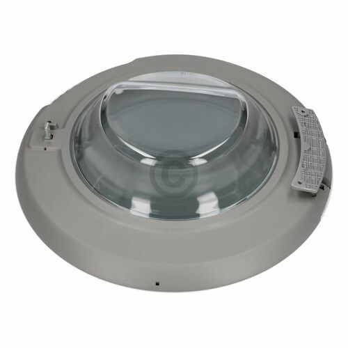 Bild: Türe LG ADC76406408 für Waschmaschine