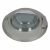 Bild: Türe LG ADC76406408 für Waschmaschine