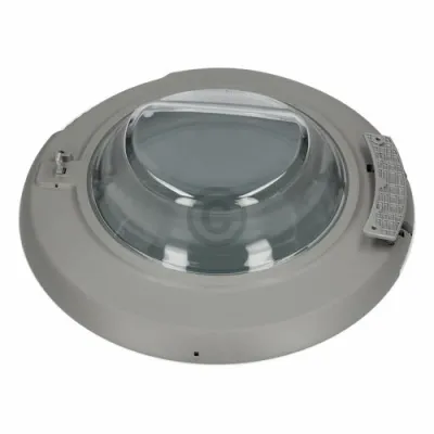 Türe LG ADC76406408 für Waschmaschine