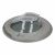 Bild: Türe LG ADC76406408 für Waschmaschine