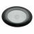 Bild: Türe LG ADC76406408 für Waschmaschine