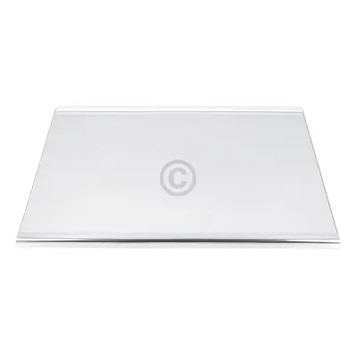 Türefach mitte 0060839902 Haier 49054116 für Kühlschrank CANDY/ HOOVER